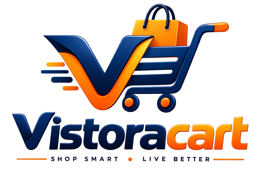 vistoracart tech